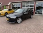 Skoda Fabia 1.0 TSI ACTIVE COMBI AIRCO/CRUISE CONTROL/RADIO/ENZ.