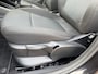 Skoda Fabia 1.0 TSI ACTIVE COMBI AIRCO/CRUISE CONTROL/RADIO/ENZ.