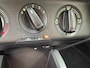 Skoda Fabia 1.0 TSI ACTIVE COMBI AIRCO/CRUISE CONTROL/RADIO/ENZ.