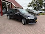 Skoda Fabia 1.0 TSI ACTIVE COMBI AIRCO/CRUISE CONTROL/RADIO/ENZ.