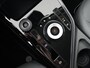 Kia Niro EV DynamicLine 64.8 kWh - Navigatie - Apple Carplay/Android Auto - Parkeersensoren voor en achter - Fabrieksgarantie tot 2032