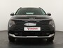 Kia Niro EV DynamicLine 64.8 kWh - Navigatie - Apple Carplay/Android Auto - Parkeersensoren voor en achter - Fabrieksgarantie tot 2032