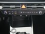 Kia Niro EV DynamicLine 64.8 kWh - Navigatie - Apple Carplay/Android Auto - Parkeersensoren voor en achter - Fabrieksgarantie tot 2032