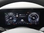 Kia Niro EV DynamicLine 64.8 kWh - Navigatie - Apple Carplay/Android Auto - Parkeersensoren voor en achter - Fabrieksgarantie tot 2032