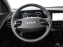 Kia Niro EV DynamicLine 64.8 kWh - Navigatie - Apple Carplay/Android Auto - Parkeersensoren voor en achter - Fabrieksgarantie tot 2032