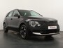 Kia Niro EV DynamicLine 64.8 kWh - Navigatie - Apple Carplay/Android Auto - Parkeersensoren voor en achter - Fabrieksgarantie tot 2032