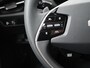 Kia Niro EV DynamicLine 64.8 kWh - Navigatie - Apple Carplay/Android Auto - Parkeersensoren voor en achter - Fabrieksgarantie tot 2032
