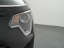 Kia Niro EV DynamicLine 64.8 kWh - Navigatie - Apple Carplay/Android Auto - Parkeersensoren voor en achter - Fabrieksgarantie tot 2032