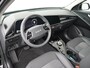Kia Niro EV DynamicLine 64.8 kWh - Navigatie - Apple Carplay/Android Auto - Parkeersensoren voor en achter - Fabrieksgarantie tot 2032