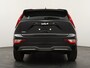 Kia Niro EV DynamicLine 64.8 kWh - Navigatie - Apple Carplay/Android Auto - Parkeersensoren voor en achter - Fabrieksgarantie tot 2032