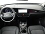 Kia Niro EV DynamicLine 64.8 kWh - Navigatie - Apple Carplay/Android Auto - Parkeersensoren voor en achter - Fabrieksgarantie tot 2032