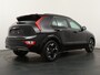 Kia Niro EV DynamicLine 64.8 kWh - Navigatie - Apple Carplay/Android Auto - Parkeersensoren voor en achter - Fabrieksgarantie tot 2032