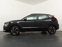Kia Niro EV DynamicLine 64.8 kWh - Navigatie - Apple Carplay/Android Auto - Parkeersensoren voor en achter - Fabrieksgarantie tot 2032