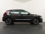 Kia Niro EV DynamicLine 64.8 kWh - Navigatie - Apple Carplay/Android Auto - Parkeersensoren voor en achter - Fabrieksgarantie tot 2032