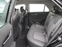 Kia Niro EV DynamicLine 64.8 kWh - Navigatie - Apple Carplay/Android Auto - Parkeersensoren voor en achter - Fabrieksgarantie tot 2032