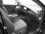 Kia Niro EV DynamicLine 64.8 kWh - Navigatie - Apple Carplay/Android Auto - Parkeersensoren voor en achter - Fabrieksgarantie tot 2032