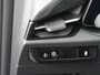 Kia Niro EV DynamicLine 64.8 kWh - Navigatie - Apple Carplay/Android Auto - Parkeersensoren voor en achter - Fabrieksgarantie tot 2032