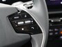Kia Niro EV DynamicLine 64.8 kWh - Navigatie - Apple Carplay/Android Auto - Parkeersensoren voor en achter - Fabrieksgarantie tot 2032