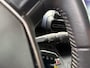 Peugeot Rifter 110pk Allure | Trekhaak | Navi | Camera | Dodehoek | PDC v+a