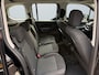 Peugeot Rifter 110pk Allure | Trekhaak | Navi | Camera | Dodehoek | PDC v+a