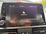 Peugeot Rifter 110pk Allure | Trekhaak | Navi | Camera | Dodehoek | PDC v+a