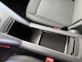 Peugeot Rifter 110pk Allure | Trekhaak | Navi | Camera | Dodehoek | PDC v+a
