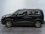 Peugeot Rifter 110pk Allure | Trekhaak | Navi | Camera | Dodehoek | PDC v+a