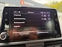 Peugeot Rifter 110pk Allure | Trekhaak | Navi | Camera | Dodehoek | PDC v+a