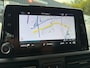 Peugeot Rifter 110pk Allure | Trekhaak | Navi | Camera | Dodehoek | PDC v+a
