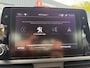 Peugeot Rifter 110pk Allure | Trekhaak | Navi | Camera | Dodehoek | PDC v+a