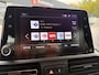 Peugeot Rifter 110pk Allure | Trekhaak | Navi | Camera | Dodehoek | PDC v+a