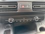 Peugeot Rifter 110pk Allure | Trekhaak | Navi | Camera | Dodehoek | PDC v+a