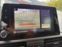 Peugeot Rifter 110pk Allure | Trekhaak | Navi | Camera | Dodehoek | PDC v+a