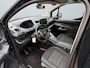 Peugeot Rifter 110pk Allure | Trekhaak | Navi | Camera | Dodehoek | PDC v+a