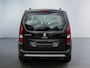 Peugeot Rifter 110pk Allure | Trekhaak | Navi | Camera | Dodehoek | PDC v+a