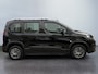 Peugeot Rifter 110pk Allure | Trekhaak | Navi | Camera | Dodehoek | PDC v+a