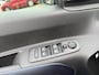 Peugeot Rifter 110pk Allure | Trekhaak | Navi | Camera | Dodehoek | PDC v+a