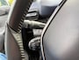Peugeot Rifter 110pk Allure | Trekhaak | Navi | Camera | Dodehoek | PDC v+a