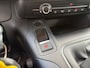 Peugeot Rifter 110pk Allure | Trekhaak | Navi | Camera | Dodehoek | PDC v+a