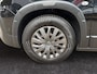 Peugeot Rifter 110pk Allure | Trekhaak | Navi | Camera | Dodehoek | PDC v+a