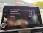 Peugeot Rifter 110pk Allure | Trekhaak | Navi | Camera | Dodehoek | PDC v+a
