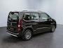 Peugeot Rifter 110pk Allure | Trekhaak | Navi | Camera | Dodehoek | PDC v+a
