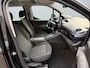 Peugeot Rifter 110pk Allure | Trekhaak | Navi | Camera | Dodehoek | PDC v+a