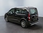 Peugeot Rifter 110pk Allure | Trekhaak | Navi | Camera | Dodehoek | PDC v+a