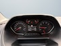 Peugeot Rifter 110pk Allure | Trekhaak | Navi | Camera | Dodehoek | PDC v+a