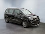 Peugeot Rifter 110pk Allure | Trekhaak | Navi | Camera | Dodehoek | PDC v+a