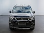 Peugeot Rifter 110pk Allure | Trekhaak | Navi | Camera | Dodehoek | PDC v+a