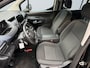 Peugeot Rifter 110pk Allure | Trekhaak | Navi | Camera | Dodehoek | PDC v+a