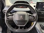 Peugeot Rifter 110pk Allure | Trekhaak | Navi | Camera | Dodehoek | PDC v+a