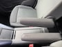 Peugeot Rifter 110pk Allure | Trekhaak | Navi | Camera | Dodehoek | PDC v+a